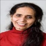 Dr. Devaki R Nair